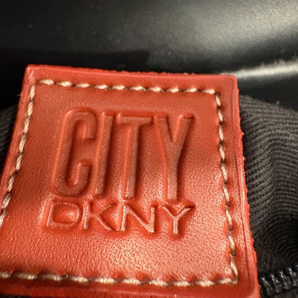 DKNY City Bag - Picture 8 of 13